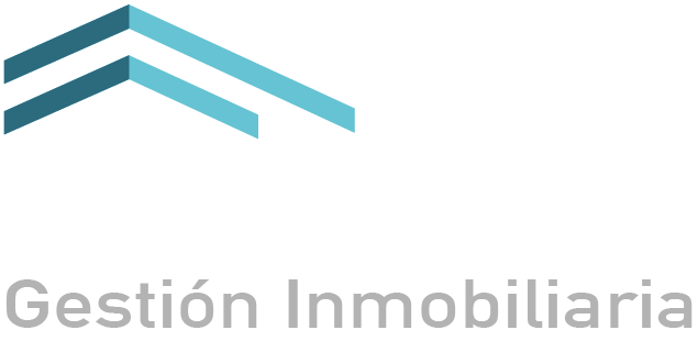 LOGO video_Mesa de trabajo 1